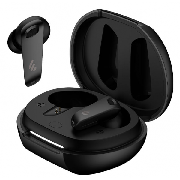 Edifier NeoBuds Plus 真無線降噪藍牙耳機